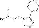 Fig. 341 - IDO inhibitors