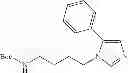 Fig. 342 - IDO inhibitors
