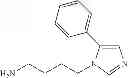 Fig. 345 - IDO inhibitors