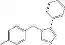 Fig. 346 - IDO inhibitors