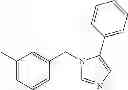 Fig. 347 - IDO inhibitors