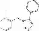 Fig. 348 - IDO inhibitors