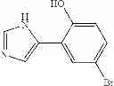 Fig. 35 - IDO inhibitors