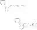 Fig. 352 - IDO inhibitors