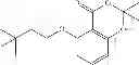 Fig. 355 - IDO inhibitors