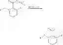 Fig. 356 - IDO inhibitors