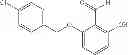 Fig. 357 - IDO inhibitors
