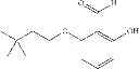 Fig. 358 - IDO inhibitors