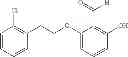Fig. 359 - IDO inhibitors