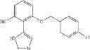 Fig. 360 - IDO inhibitors