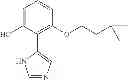 Fig. 362 - IDO inhibitors