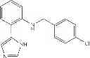 Fig. 366 - IDO inhibitors