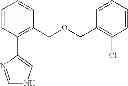 Fig. 367 - IDO inhibitors