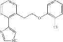 Fig. 368 - IDO inhibitors