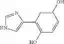Fig. 37 - IDO inhibitors