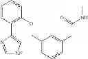 Fig. 370 - IDO inhibitors