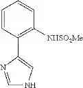 Fig. 372 - IDO inhibitors