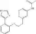 Fig. 374 - IDO inhibitors