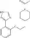 Fig. 375 - IDO inhibitors