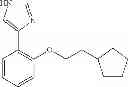 Fig. 376 - IDO inhibitors
