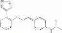 Fig. 377 - IDO inhibitors