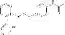 Fig. 378 - IDO inhibitors
