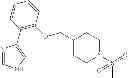 Fig. 385 - IDO inhibitors