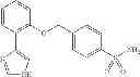 Fig. 387 - IDO inhibitors