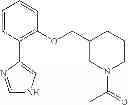 Fig. 388 - IDO inhibitors