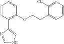 Fig. 391 - IDO inhibitors
