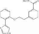Fig. 394 - IDO inhibitors