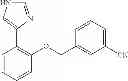 Fig. 396 - IDO inhibitors