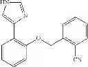 Fig. 397 - IDO inhibitors