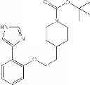 Fig. 398 - IDO inhibitors