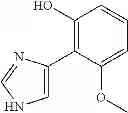 Fig. 40 - IDO inhibitors