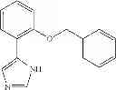 Fig. 400 - IDO inhibitors