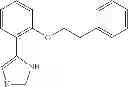 Fig. 401 - IDO inhibitors
