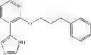 Fig. 402 - IDO inhibitors