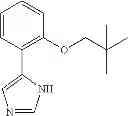 Fig. 403 - IDO inhibitors