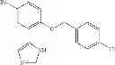 Fig. 404 - IDO inhibitors