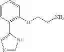 Fig. 405 - IDO inhibitors