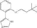 Fig. 406 - IDO inhibitors