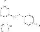 Fig. 407 - IDO inhibitors