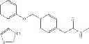 Fig. 408 - IDO inhibitors
