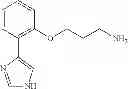 Fig. 409 - IDO inhibitors