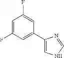 Fig. 41 - IDO inhibitors