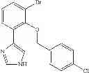 Fig. 412 - IDO inhibitors