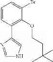 Fig. 413 - IDO inhibitors