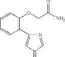 Fig. 414 - IDO inhibitors