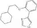 Fig. 418 - IDO inhibitors